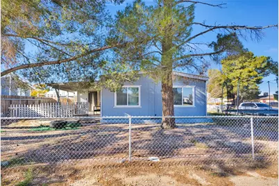 19044 Joshua Street, Adelanto, CA 92301 - Photo 4