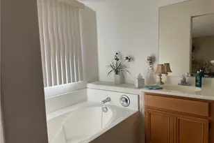 1338 Smoke Tree Ln, Beaumont, CA 92223 - Photo 6