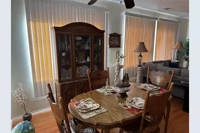 1338 Smoke Tree Lane, Beaumont, CA 92223 - Photo 4