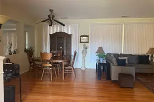1338 Smoke Tree Ln, Beaumont, CA 92223 - Photo 8