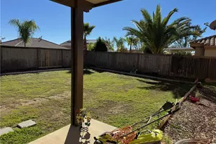 1338 Smoke Tree Ln, Beaumont, CA 92223 - Photo 28