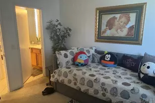 1338 Smoke Tree Ln, Beaumont, CA 92223 - Photo 12