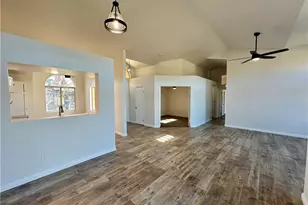 716 Periwinkle, Perris, CA 92571 - Photo 10