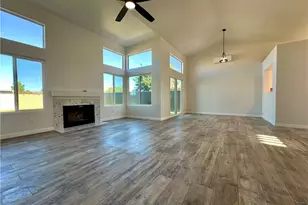 716 Periwinkle, Perris, CA 92571 - Photo 4