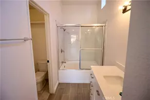 716 Periwinkle, Perris, CA 92571 - Photo 14