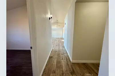 716 Periwinkle, Perris, CA 92571 - Photo 20