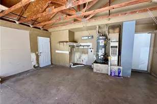 716 Periwinkle, Perris, CA 92571 - Photo 26