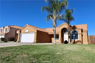 716 Periwinkle, Perris, CA 92571 - Photo 2