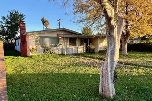 9621 Mills Ave, Montclair, CA 91763 - Photo 2