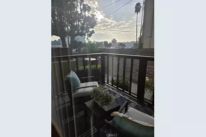 15205 S Budlong #1, Gardena, CA 90247 - Photo 14