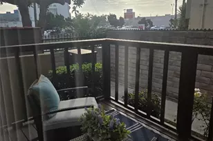 15205 S Budlong, Gardena, CA 90247 - Photo 14