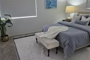 15205 S Budlong, Gardena, CA 90247 - Photo 8