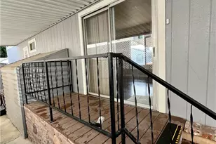 16540 Whittier Blvd, Whittier, CA 90603 - Photo 8