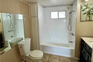 16540 Whittier Blvd, Whittier, CA 90603 - Photo 14