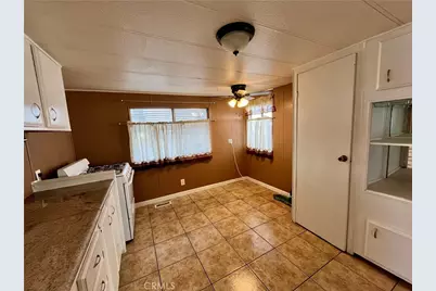 16540 Whittier Boulevard #6, Whittier, CA 90603 - Photo 12