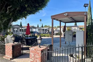 16540 Whittier Blvd, Whittier, CA 90603 - Photo 18