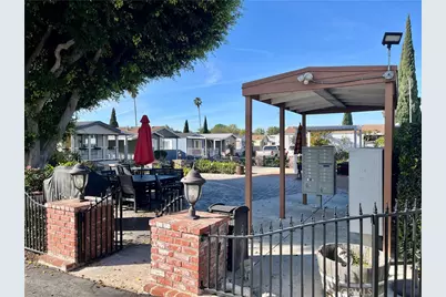 16540 Whittier Boulevard #6, Whittier, CA 90603 - Photo 18