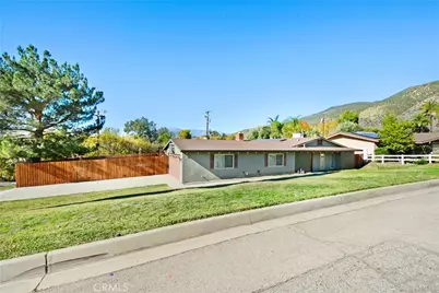 5706 N Pershing, San Bernardino, CA 92407 - Photo 1