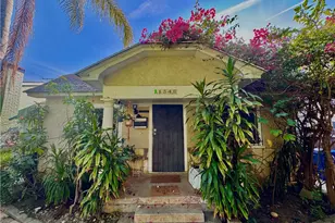 1546 30th, Los Angeles, CA 90007 - Photo 1