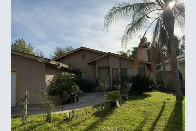 17053 Pinedale Court, Fontana, CA 92335 - Photo 2