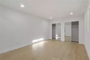 2706 S Cochran, Los Angeles, CA 90016 - Photo 30
