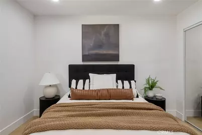 2706 S Cochran, Los Angeles, CA 90016 - Photo 18