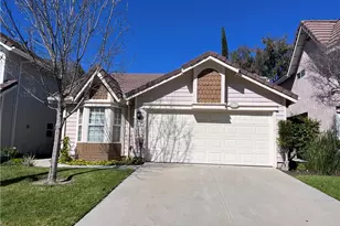 19849 Collins, Canyon Country, CA 91351 - Photo 1
