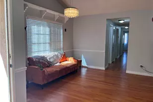 19849 Collins, Canyon Country, CA 91351 - Photo 8
