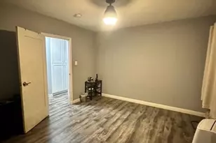 807 E 106th, Los Angeles, CA 90002 - Photo 14