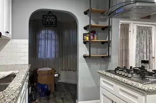 807 E 106th, Los Angeles, CA 90002 - Photo 10