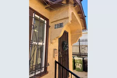 901 W 68th, Los Angeles, CA 90044 - Photo 10