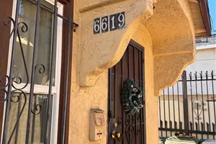 901 W 68th, Los Angeles, CA 90044 - Photo 10