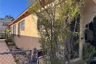 901 W 68th, Los Angeles, CA 90044 - Photo 8