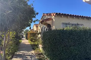 901 W 68th, Los Angeles, CA 90044 - Photo 2