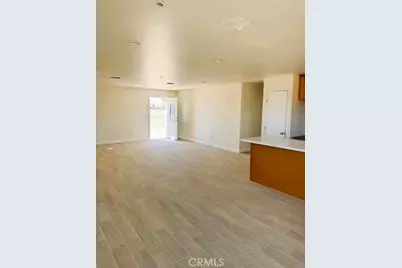 8669 S. Loop Boulevard, California City, CA 93505 - Photo 4