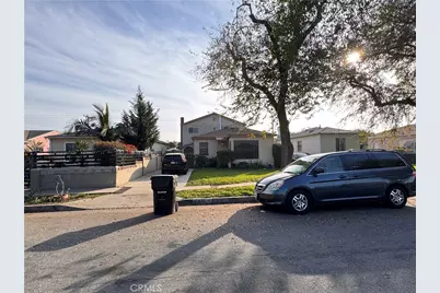 638 E 137th, Los Angeles, CA 90059 - Photo 10
