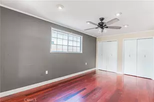 11571 Telegraph, Santa Fe Springs, CA 90670 - Photo 8