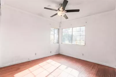 11571 Telegraph, Santa Fe Springs, CA 90670 - Photo 14