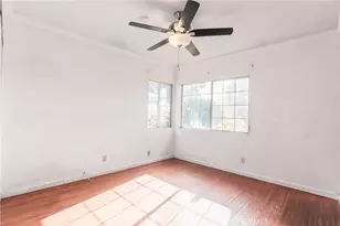 11571 Telegraph, Santa Fe Springs, CA 90670 - Photo 14