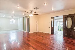 11571 Telegraph, Santa Fe Springs, CA 90670 - Photo 4