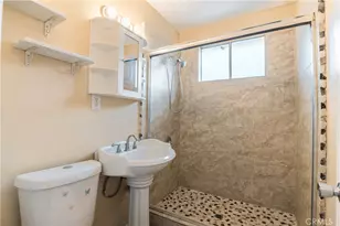 11571 Telegraph, Santa Fe Springs, CA 90670 - Photo 12