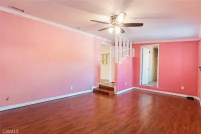 11571 Telegraph, Santa Fe Springs, CA 90670 - Photo 10