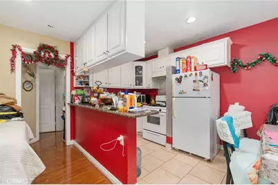 10240 Atlantic Ave, South Gate, CA 90280 - Photo 30