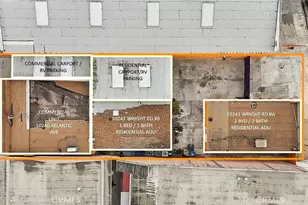 10240 Atlantic Ave, South Gate, CA 90280 - Photo 8