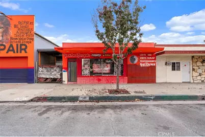 10240 Atlantic Ave, South Gate, CA 90280 - Photo 2