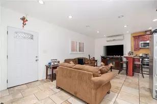 10240 Atlantic Ave, South Gate, CA 90280 - Photo 14