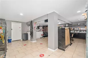 10240 Atlantic Ave, South Gate, CA 90280 - Photo 10