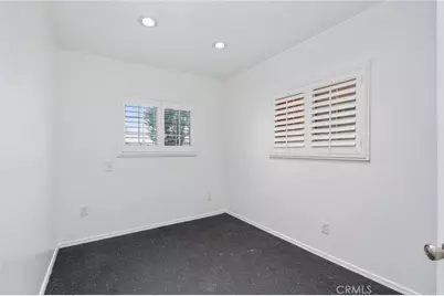 10240 Atlantic Ave, South Gate, CA 90280 - Photo 20