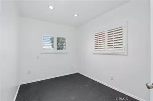 10240 Atlantic Ave, South Gate, CA 90280 - Photo 20