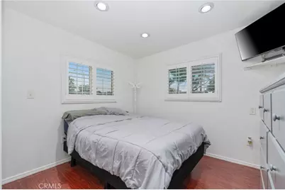 10240 Atlantic Ave, South Gate, CA 90280 - Photo 22